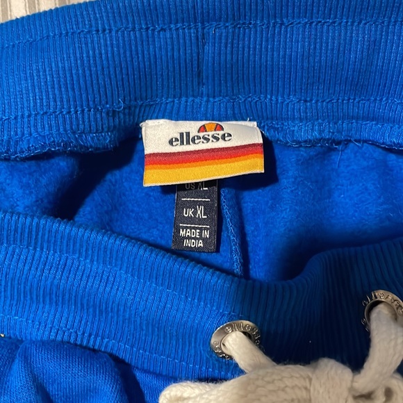 Ellesse Jogger Set - Picture 6 of 6